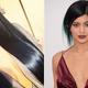 Image for article titled Shade Court: Misguided Magazines, Kylie Jenner and the New York Times
